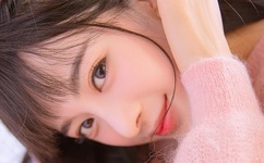 十分钟免费观看视频大全